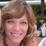 Lisa Tagliavento