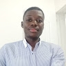 Aduwu Joseph