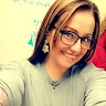 brandie miller