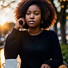 Marion Mwende