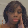 Mya Jennings