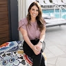 Dara Feinman