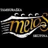 TS Melos