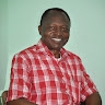 kana maurice