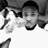 NATHANIEL OLAWALE