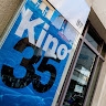 KINO 35 IFP