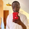 Gregory Oduor Otieno