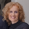 anna giugno