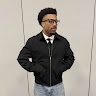 CJ  