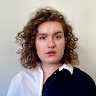 Ellinor Hollertz