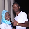 Kibuuka Sharif