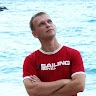 Yuriy Yatskiv
