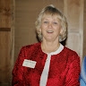 Laurie Boswell
