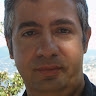 Gianfranco Ciavarella