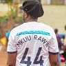 murimi karani