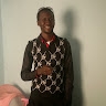 Kakube Nkosha