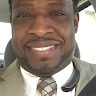 The Rev. Dr. Andre K. Bennett