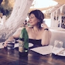 Heidi Kingstone
