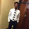 KAMOGELO MAIFALA