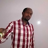 Benjamin Musyoki