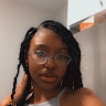 Dess Monae