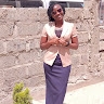 anyango jesseline