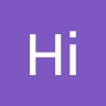 Hi B