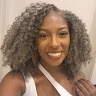Dania Joseph