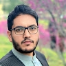 fazalhaq hassanzay