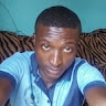 Moses Johngih