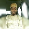 khaleel el  Maitama