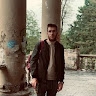 Леонид Калинин