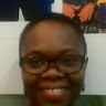 imaobong etti