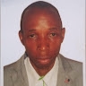 Gideon Muema