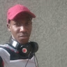 Kabuye Pius