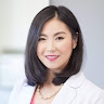 Joanna Chan