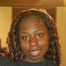 it's ME