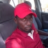 Mukhtar Umar Adamu