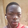 Adéwalé Roland OYETOLA