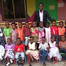 Kofi Afrifa Yamoah Ponkor