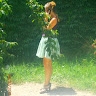 Marika Vibik