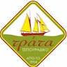 Trata Tsipouradiko