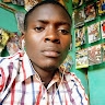 KATWALO GEORGE