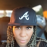 Lantonia Ellis