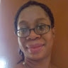 Edwina Addo Opare-Lokko