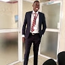 Joseph Otebe