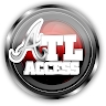 ATL Access