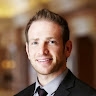 Elijah Medge