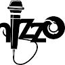 Shizzo MoneyMusic