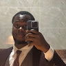 EPHRAIM KAYODE